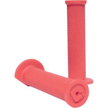 Grips Ruffian SP ATV Punane