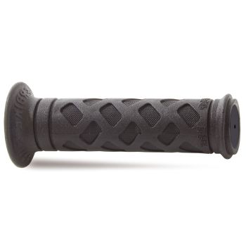 GRIPS699 ATV/JET Mustad Käepidemed