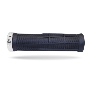 GRIPS 995 ATV LOCK ON WH