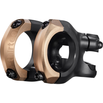 VARRE 40MM PIKKUS PLUSS BRZ