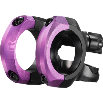 STEM 40MM PIKKUS PLUS MUNA