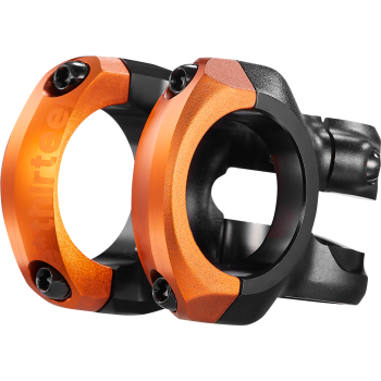STEM Pikkus 40MM PLUS NAR