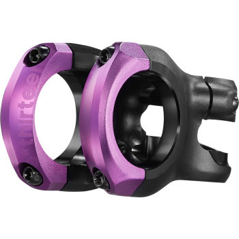 STEM 50MM PIKKUS PLUS MUNA
