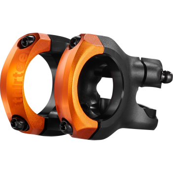 STEM 50MM PIKKUS PLUS NAR