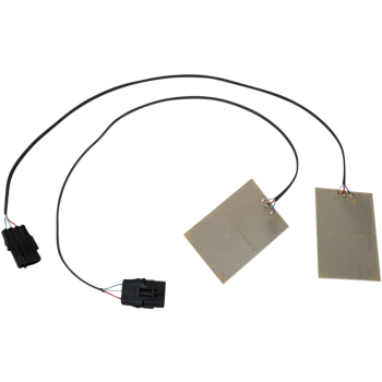 Grip Heater Element