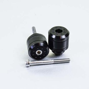 BAREND HON 10 Mustad