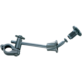HARDWARE SPITFIRE/VIPER