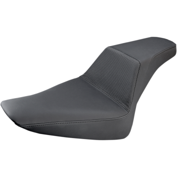 SEAT STEP UP GRIPPER FLS