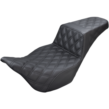 SEAT STEP UP LS FLH