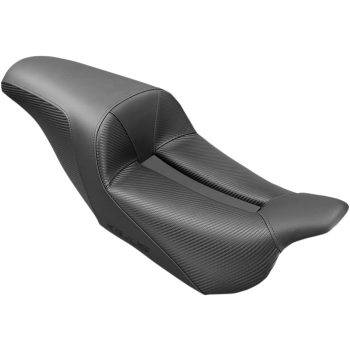 SEAT KRAUS MOTOPRO SERIES