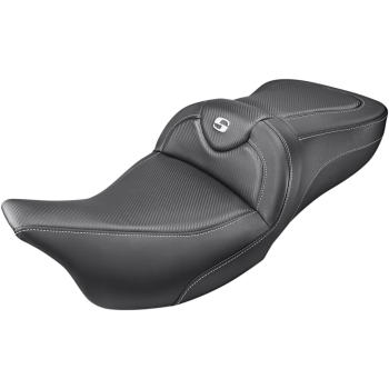 SEAT CF ROADSOFA