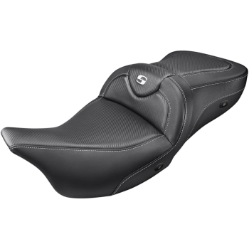 SEAT CF ROADSOFA HEATED