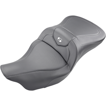 SEAT ROADSOFA EXT RCH CF