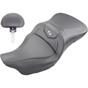 SEAT RS EXT RC CF HEAT BR