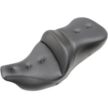SEAT ROADSOFA PT HEATED