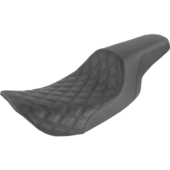 SEAT PROFILER LS FLHR/X
