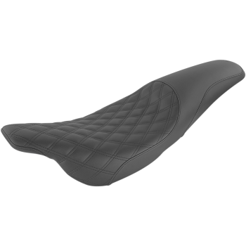 SEAT PROFILER LS FL
