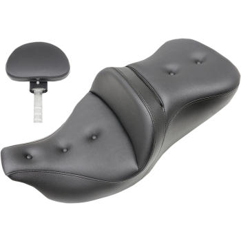 SEAT ROADSOFA PT