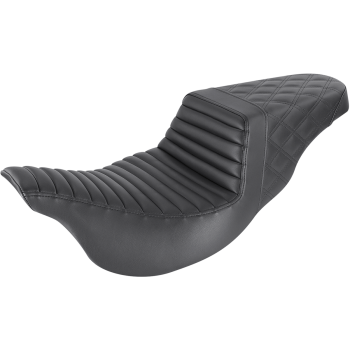 SEAT STEP UP LS FLH