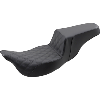 SEAT STEPUP LS EXT RCH