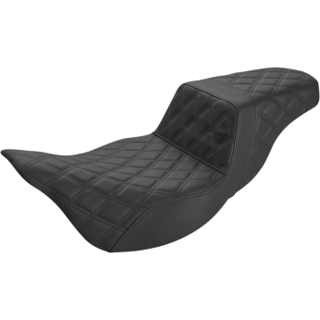 SEAT STEPUP LS EXT RCH