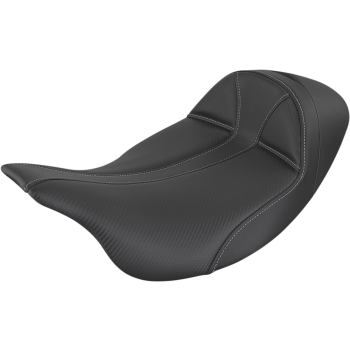 SEAT DOMINATOR SOLO EXT