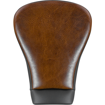 PILLION LARIAT SPORT BRN