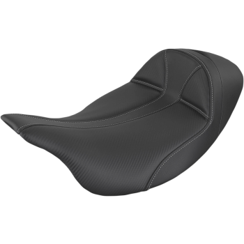 SEAT DOMINATOR SOLO