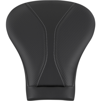 PILLION DOMINATOR