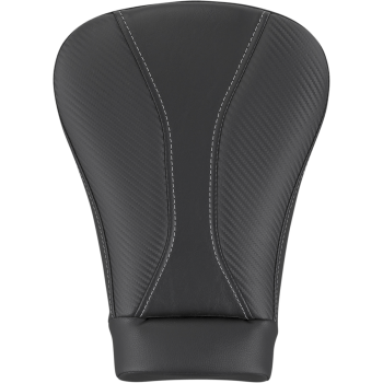 PILLION DOMINATOR