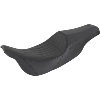 SEAT SLIM KENS FACTORY