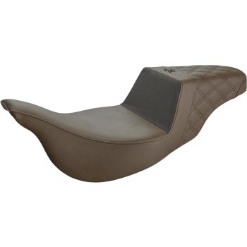 SEAT STEPUP UNKNOWN GRIP