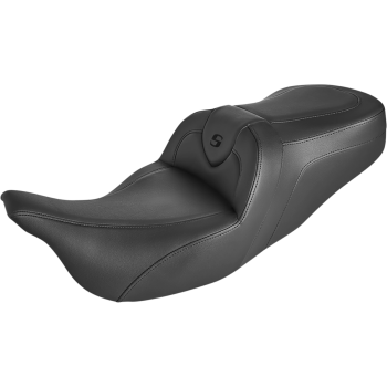 SEAT ROADSOFA FL NO B/R