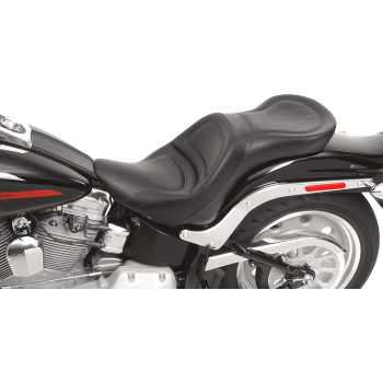 SEAT EXPLORER FXST