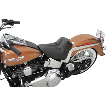SEAT DOMINATOR SOLO