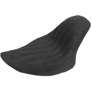 SEAT KNUCKLE SOLO