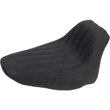 SEAT KNUCKLE SOLO