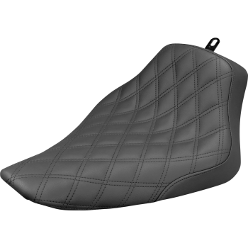 SEAT RENEGADE LS SOLO FLS