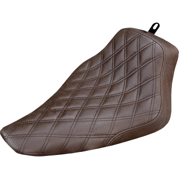 SEAT RENGDE LS SLO FLS BR