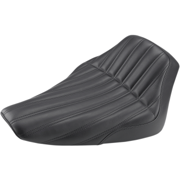 SEAT KNUCKLE SOLO FLS