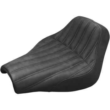 SEAT KNUCKLE SOLO