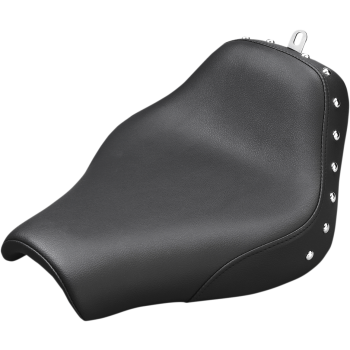 SEAT RENEGADE STUD SOLO