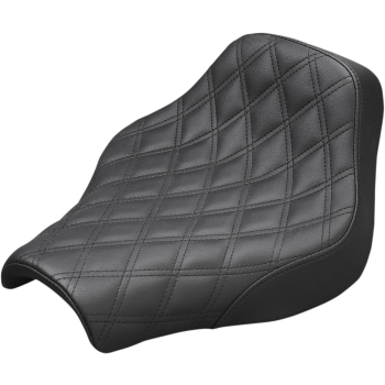 SEAT RENEGADE LS SOLO