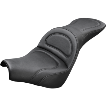 SEAT EXPLORER