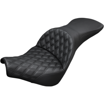 SEAT EXPLORER LS