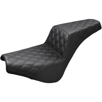 SEAT STEP UP LS