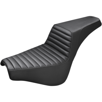 SEAT STEP UP TR