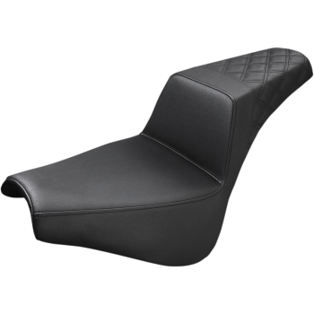 SEAT STEP UP PASS LS