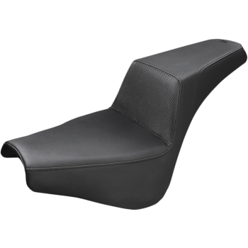 SEAT STEP UP GRIPPER