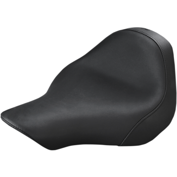 SEAT RENEGADE FXSB